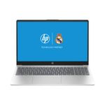 portatil-hp-15-fd0026la-15-6-intel-core-i3-ram-8gb-512gb-ssd-windows-11-azul-2-198122843657