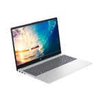 portatil-hp-15-fd0026la-15-6-intel-core-i3-ram-8gb-512gb-ssd-windows-11-azul-4-198122843657