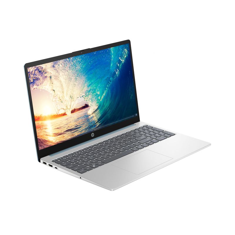 portatil-hp-15-fd0026la-15-6-intel-core-i3-ram-8gb-512gb-ssd-windows-11-azul-4-198122843657