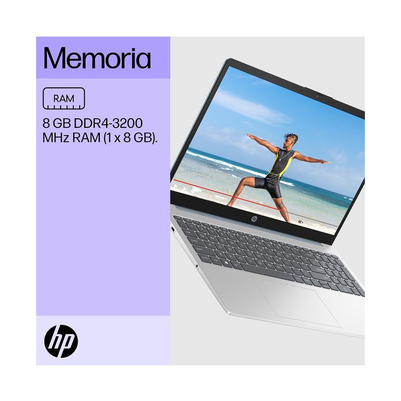 portatil-hp-15-fd0026la-15-6-intel-core-i3-ram-8gb-512gb-ssd-windows-11-azul-5-198122843657