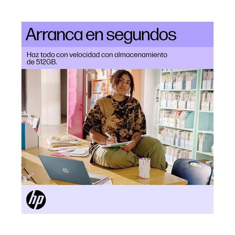 portatil-hp-15-fd0026la-15-6-intel-core-i3-ram-8gb-512gb-ssd-windows-11-azul-6-198122843657