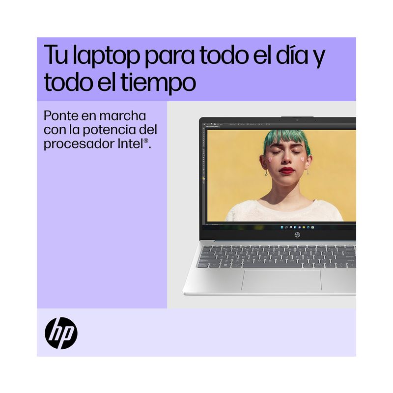 portatil-hp-15-fd0026la-15-6-intel-core-i3-ram-8gb-512gb-ssd-windows-11-azul-7-198122843657
