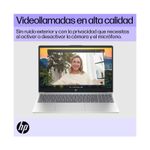 portatil-hp-15-fd0026la-15-6-intel-core-i3-ram-8gb-512gb-ssd-windows-11-azul-8-198122843657