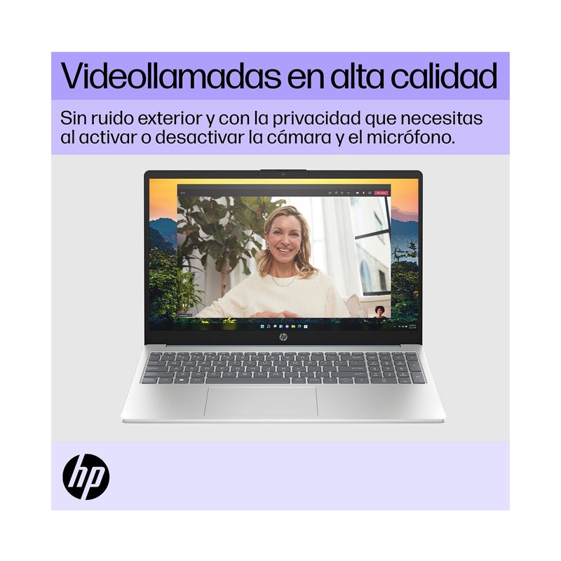 portatil-hp-15-fd0026la-15-6-intel-core-i3-ram-8gb-512gb-ssd-windows-11-azul-8-198122843657