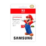 micro-sd-256gb-express-nintendo-awitch-2-198957108983