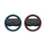 timon-joy-con-2-nintendo-switch-2-45496884802