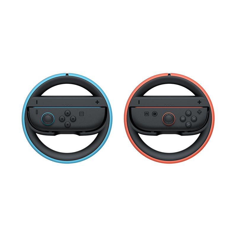 timon-joy-con-2-nintendo-switch-2-45496884802