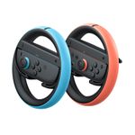 timon-joy-con-2-nintendo-switch-2-2-45496884802