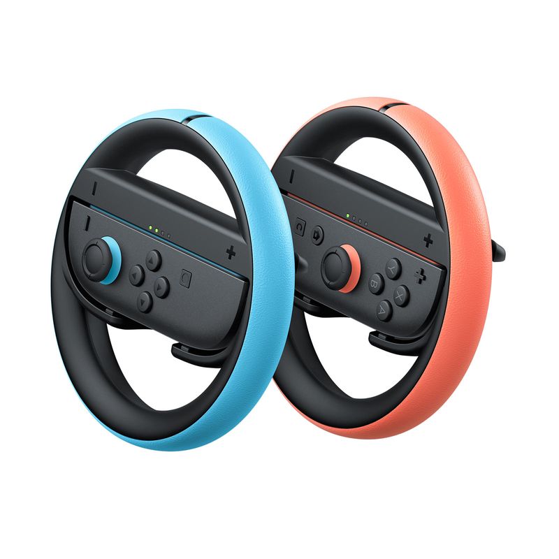 timon-joy-con-2-nintendo-switch-2-2-45496884802