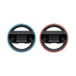 timon-joy-con-2-nintendo-switch-2-3-45496884802