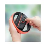 timon-joy-con-2-nintendo-switch-2-4-45496884802