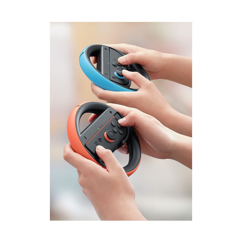 timon-joy-con-2-nintendo-switch-2-5-45496884802