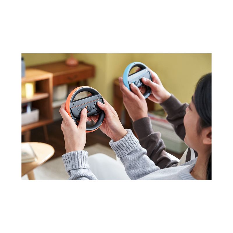 timon-joy-con-2-nintendo-switch-2-6-45496884802