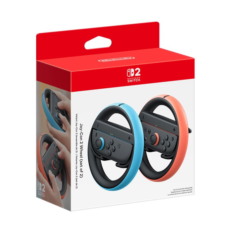 timon-joy-con-2-nintendo-switch-2-7-45496884802