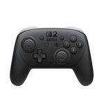 control-inalambrico-pro-controller-nintendo-switch-2-45496885861