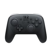 Control inalámbrico Pro para Nintendo Switch 2