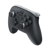 Control inalámbrico Pro para Nintendo Switch 2