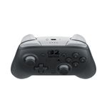 control-inalambrico-pro-controller-nintendo-switch-2-3-45496885861