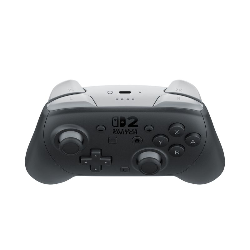 control-inalambrico-pro-controller-nintendo-switch-2-3-45496885861