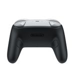 control-inalambrico-pro-controller-nintendo-switch-2-4-45496885861