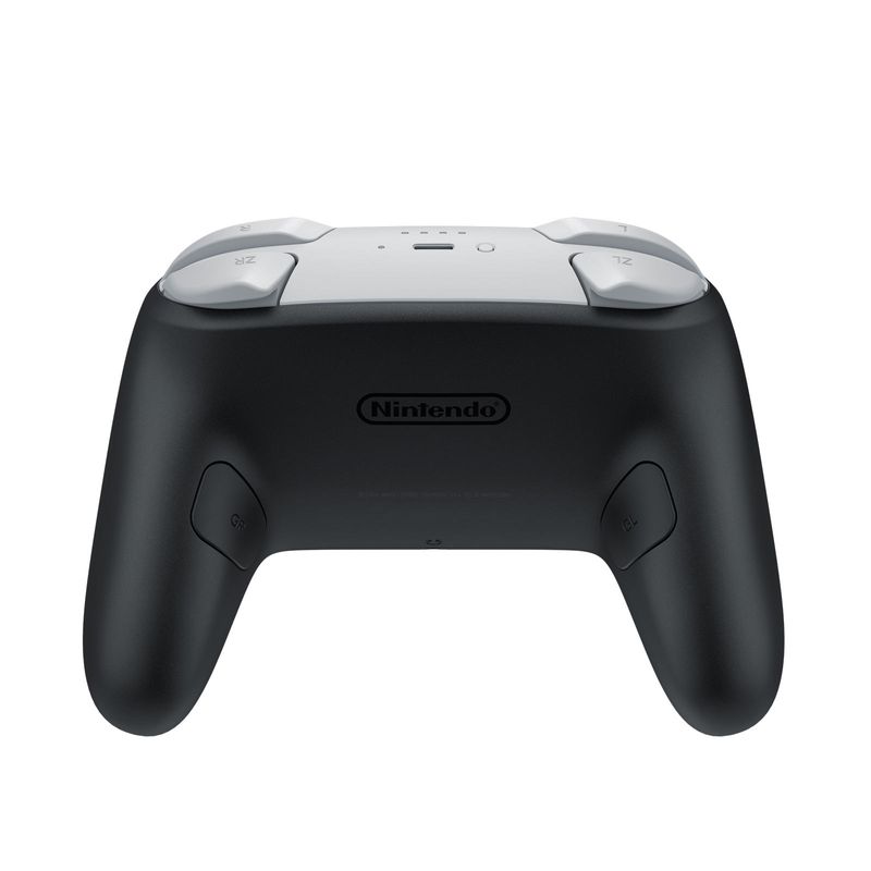 control-inalambrico-pro-controller-nintendo-switch-2-4-45496885861
