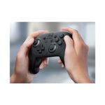 control-inalambrico-pro-controller-nintendo-switch-2-5-45496885861