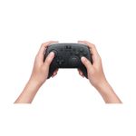 control-inalambrico-pro-controller-nintendo-switch-2-6-45496885861