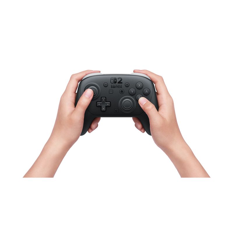control-inalambrico-pro-controller-nintendo-switch-2-6-45496885861