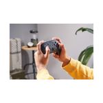 control-inalambrico-pro-controller-nintendo-switch-2-7-45496885861