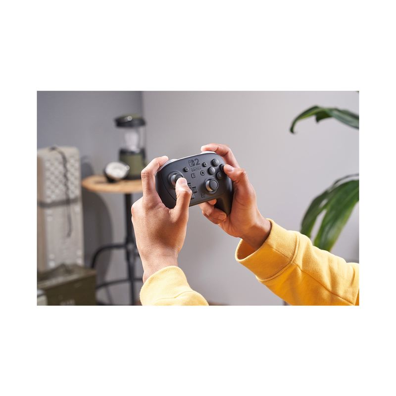 control-inalambrico-pro-controller-nintendo-switch-2-7-45496885861