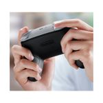control-inalambrico-pro-controller-nintendo-switch-2-8-45496885861