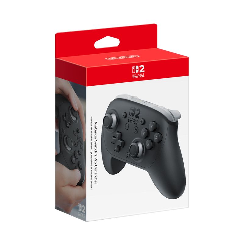 control-inalambrico-pro-controller-nintendo-switch-2-9-45496885861