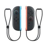 control-inalambrico-joy-con-controller-nintendo-switch-2-45496885892