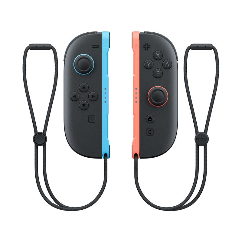 control-inalambrico-joy-con-controller-nintendo-switch-2-45496885892