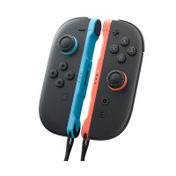 Control inalámbrico Joy-Con 2 para Nintendo Switch 2