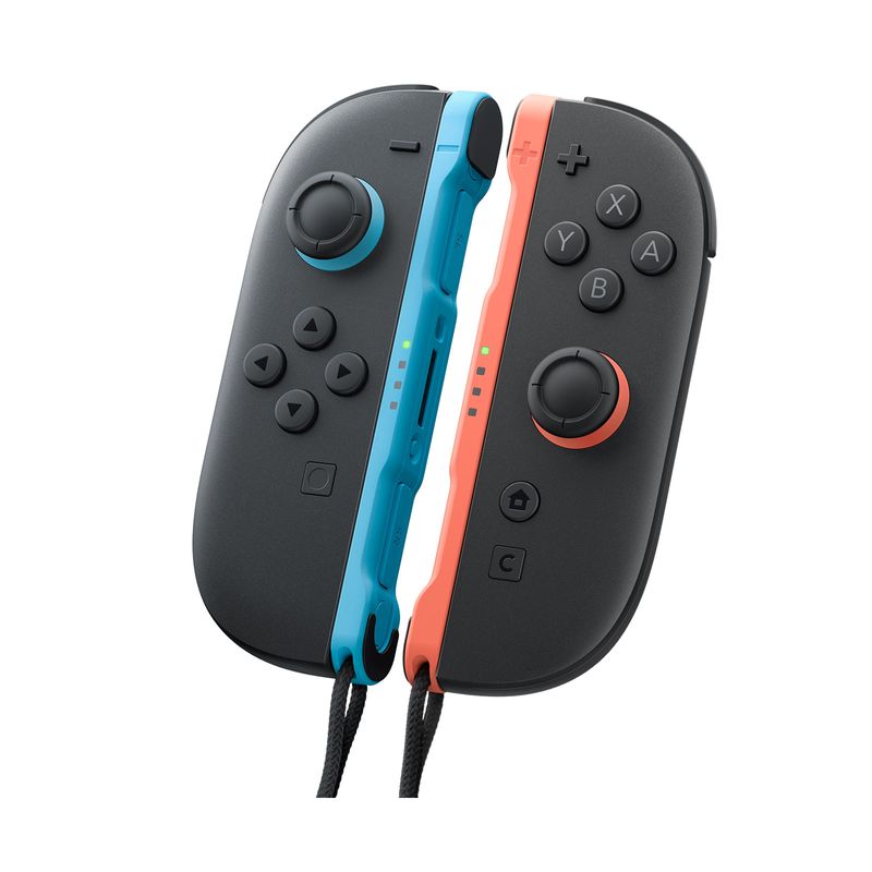 control-inalambrico-joy-con-controller-nintendo-switch-2-2-45496885892
