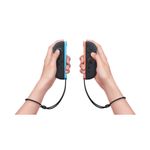 control-inalambrico-joy-con-controller-nintendo-switch-2-4-45496885892