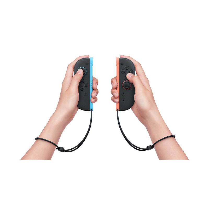 control-inalambrico-joy-con-controller-nintendo-switch-2-4-45496885892