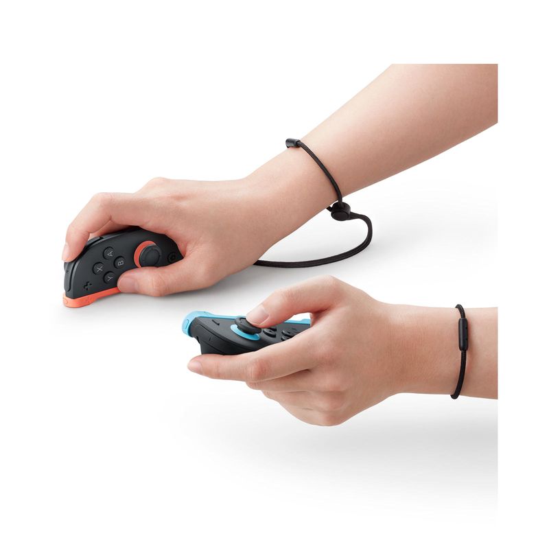 control-inalambrico-joy-con-controller-nintendo-switch-2-5-45496885892