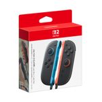 control-inalambrico-joy-con-controller-nintendo-switch-2-8-45496885892