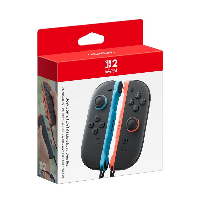 control-inalambrico-joy-con-controller-nintendo-switch-2-8-45496885892