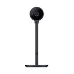 camara-nintendo-switch-2-usb-c-45496885946