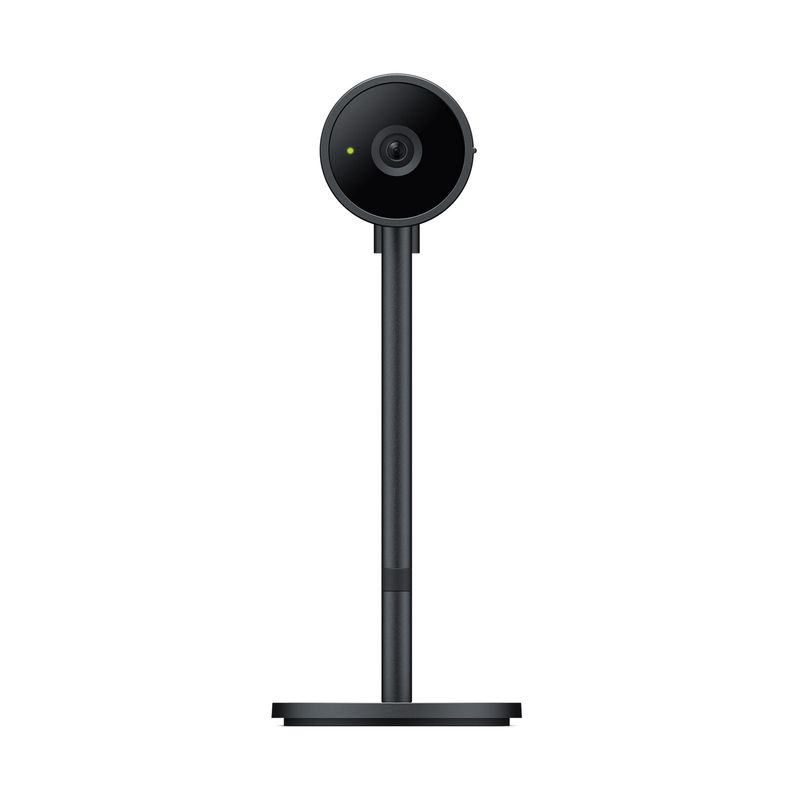 camara-nintendo-switch-2-usb-c-45496885946