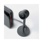camara-nintendo-switch-2-usb-c-4-45496885946