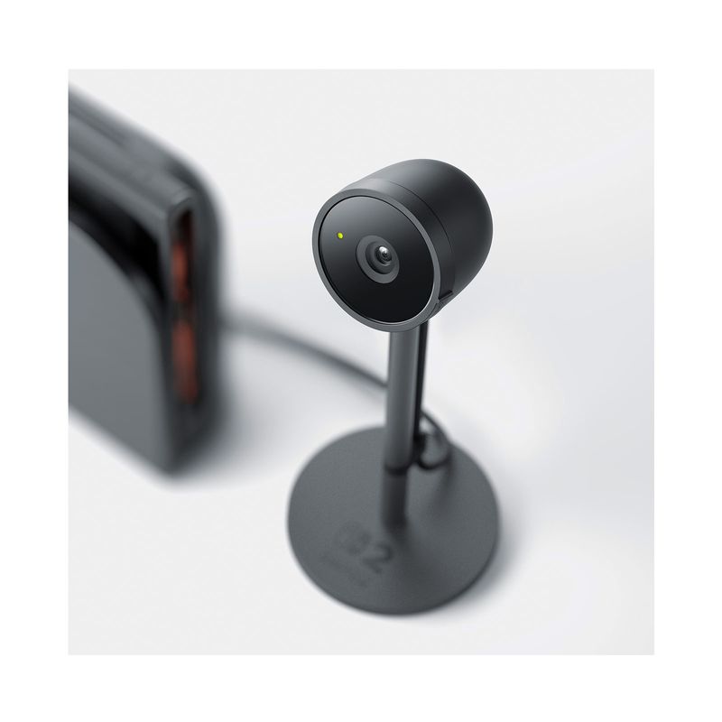 camara-nintendo-switch-2-usb-c-4-45496885946