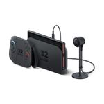 camara-nintendo-switch-2-usb-c-5-45496885946