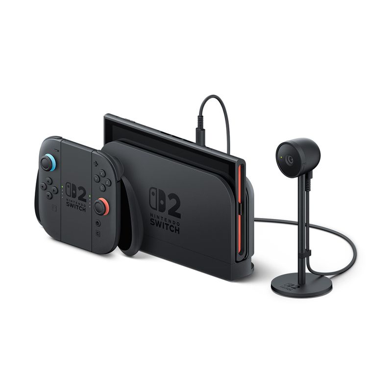 camara-nintendo-switch-2-usb-c-5-45496885946