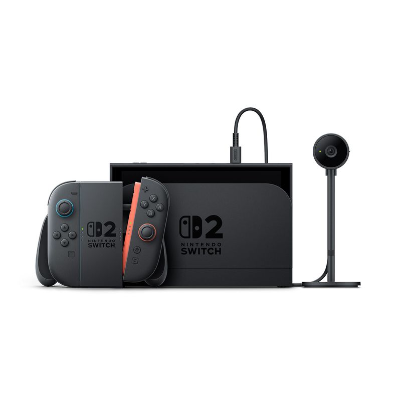 camara-nintendo-switch-2-usb-c-6-45496885946