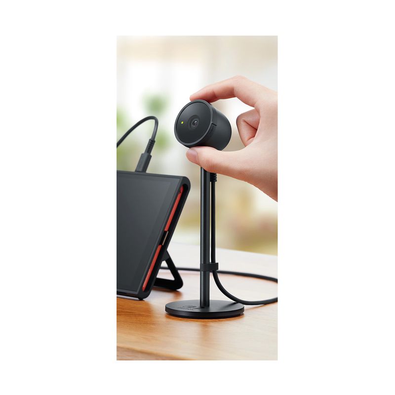 camara-nintendo-switch-2-usb-c-7-45496885946