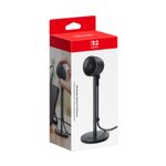 camara-nintendo-switch-2-usb-c-8-45496885946